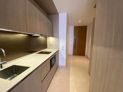Fraser Street (D7), Apartment #460630601